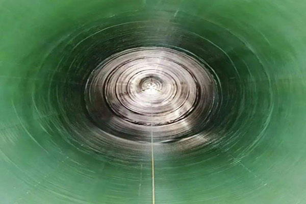霍邱管道修复方法有哪些？